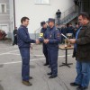 u_pgd_09.jpg