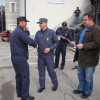 u_pgd_07.jpg