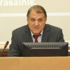 seja_01.jpg