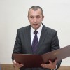seja_straza16.jpg