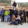 o_dpm_mirna_pec_izlet2014__72_.jpg