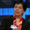 Margaret Chan.jpg