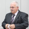 seja_straza13.jpg