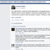 FB komentar 1.png