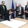 seja_straza27.jpg