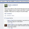 FB komentar 2.png