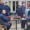 u_pgd_04.jpg