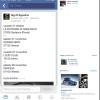 FB - napoved dogodkov GIGI (brez Cvetličarne).png