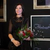 Femme fatale 2014 - Tanja Skaza.jpg
