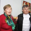 muzej_018.jpg