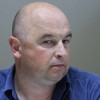 andrej_kastrevc.jpg