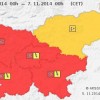 opozorilo vreme.JPG