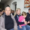 muzej_017.jpg