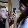 video_23.jpg
