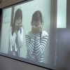 video_17.jpg