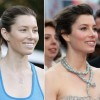 jessica biel.jpg