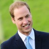 Princ William.jpg
