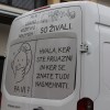 eksperiment31.jpg