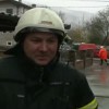 posočje.jpg