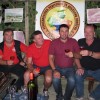 img_4880_000.jpg
