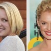Katherine Heigl
