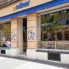 mlinar