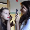 video_22.jpg