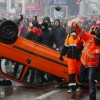 belgija protesti demonstracije.jpg