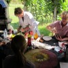 img_4702_000.jpg