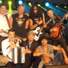 novi_spomini___rock_partyzani.jpg