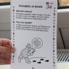 eksperiment22.jpg