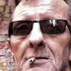 Phill Rudd.jpg