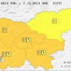 Vreme, alarm, opozorilo.jpg