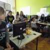 video_16.jpg