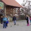 video_06.jpg