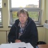 Aleksander Ogrizek