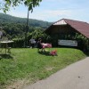 img_4700_000.jpg
