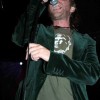 33frontmen_bfm_.jpg