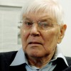 kajetan kovič.jpg