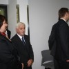 img_9190__2_.jpg