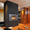 hotelbalnea_30.jpg