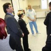 img_9190__8_.jpg