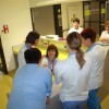 img_9190__14_.jpg