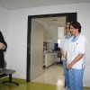 img_9190__1_.jpg