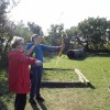 v_soncki_08.jpg