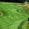 z_golf.jpg