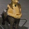 oslovozicek_zoran.jpg