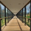 hotelbalnea_36.jpg