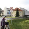 img_9190__26_.jpg