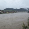 drava, vuzenica.jpg